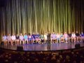 06-Ryan Joyce Hypnotic Show